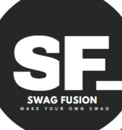 SWAG FUSION 